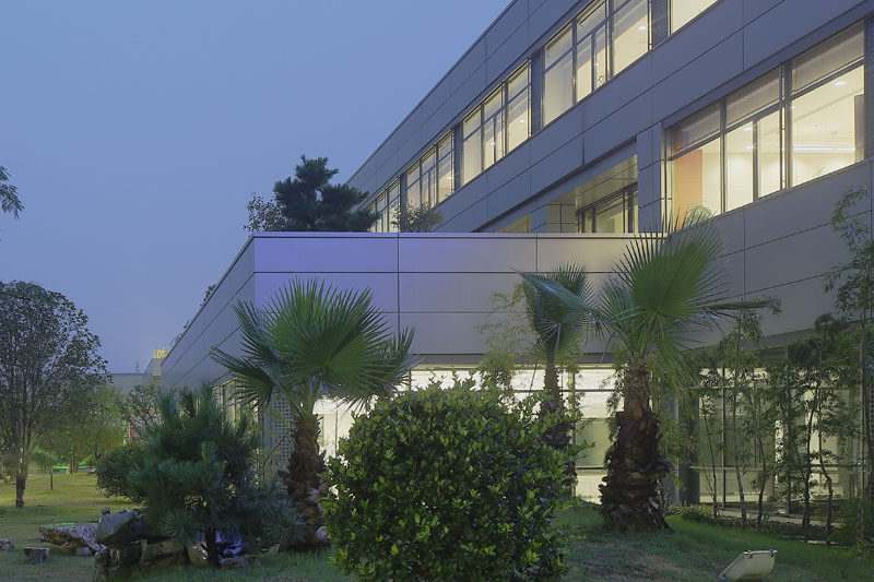 win����Ӯ(�й���½)Ψһ�ٷ���վ-Bwin�ٷ���Ȩ���