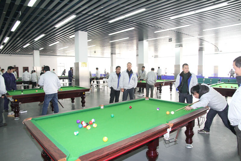 win����Ӯ(�й���½)Ψһ�ٷ���վ-Bwin�ٷ���Ȩ���