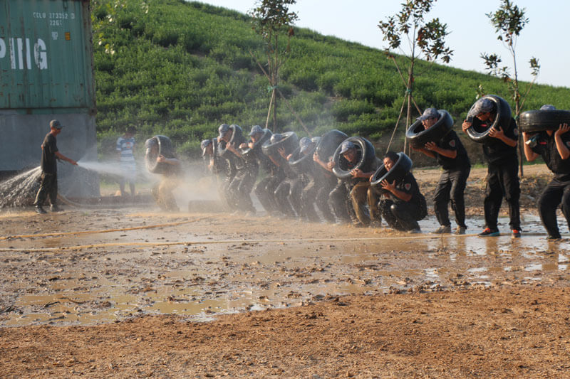 win����Ӯ(�й���½)Ψһ�ٷ���վ-Bwin�ٷ���Ȩ���