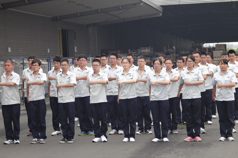 win����Ӯ(�й���½)Ψһ�ٷ���վ-Bwin�ٷ���Ȩ���