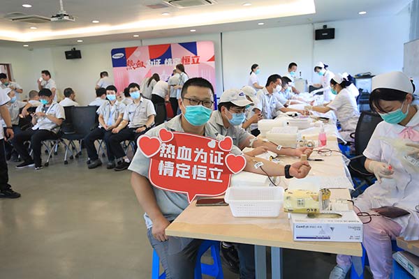 win����Ӯ(�й���½)Ψһ�ٷ���վ-Bwin�ٷ���Ȩ���