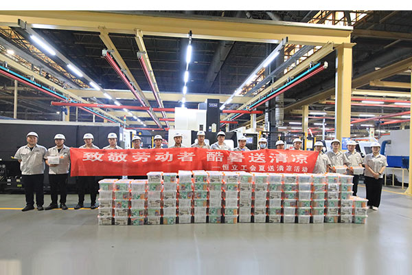 win����Ӯ(�й���½)Ψһ�ٷ���վ-Bwin�ٷ���Ȩ���