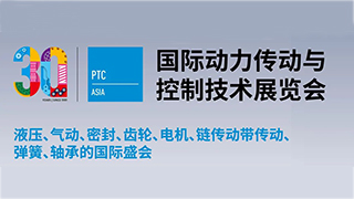 win����Ӯ(�й���½)Ψһ�ٷ���վ-Bwin�ٷ���Ȩ���