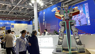 win����Ӯ(�й���½)Ψһ�ٷ���վ-Bwin�ٷ���Ȩ���