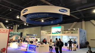 win����Ӯ(�й���½)Ψһ�ٷ���վ-Bwin�ٷ���Ȩ���