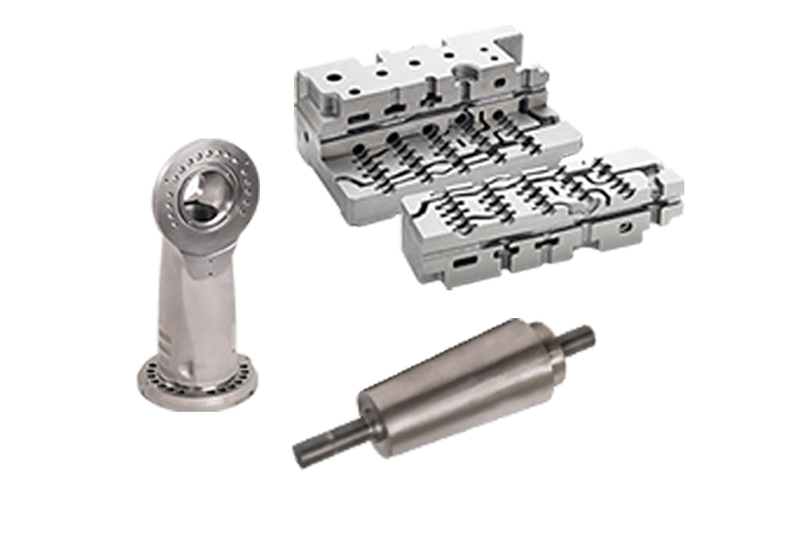 win����Ӯ(�й���½)Ψһ�ٷ���վ-Bwin�ٷ���Ȩ���