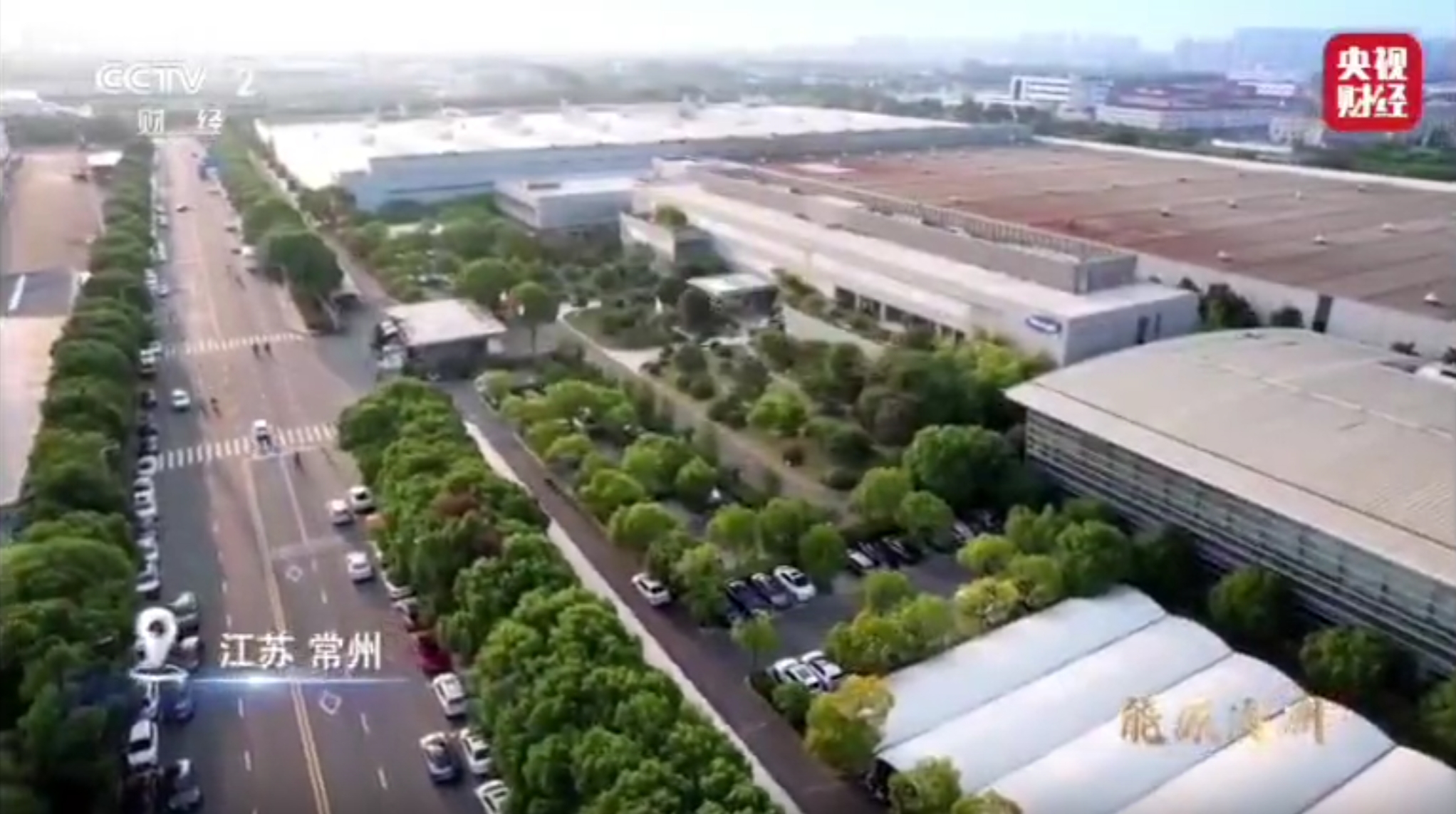 win����Ӯ(�й���½)Ψһ�ٷ���վ-Bwin�ٷ���Ȩ���