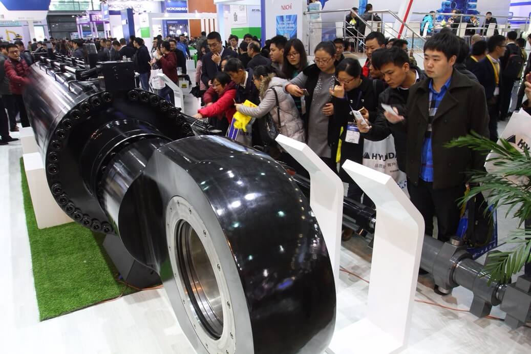 win����Ӯ(�й���½)Ψһ�ٷ���վ-Bwin�ٷ���Ȩ���