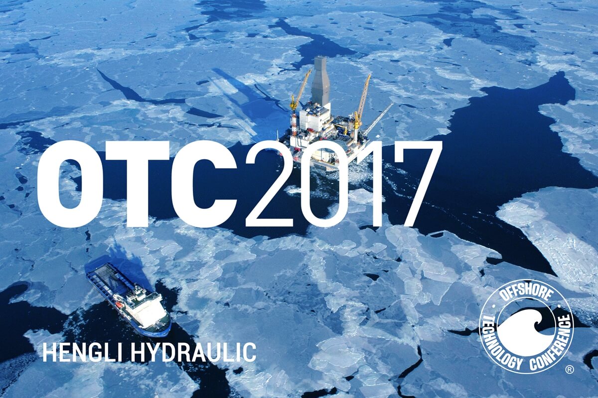 win����Ӯ(�й���½)Ψһ�ٷ���վ-Bwin�ٷ���Ȩ���