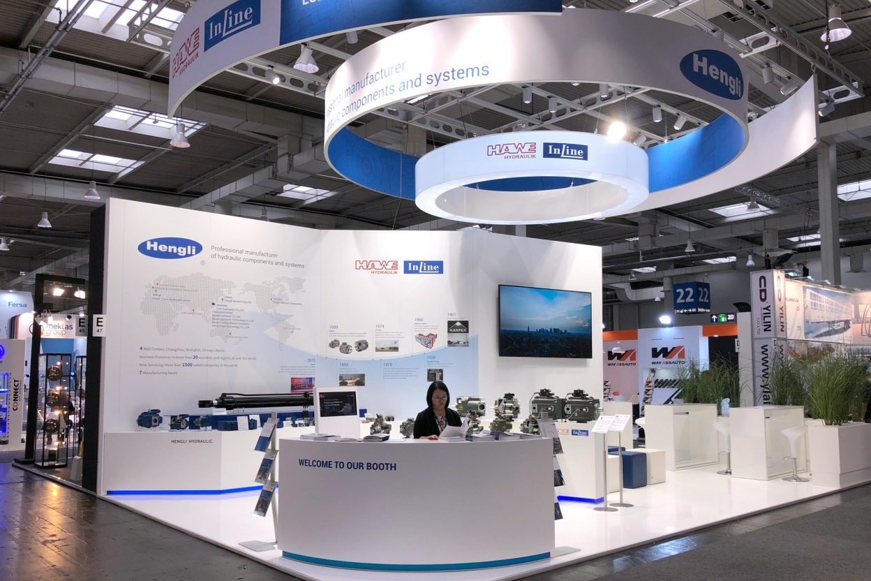 win����Ӯ(�й���½)Ψһ�ٷ���վ-Bwin�ٷ���Ȩ���