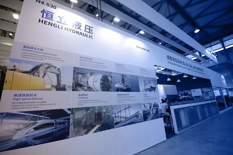 win����Ӯ(�й���½)Ψһ�ٷ���վ-Bwin�ٷ���Ȩ���