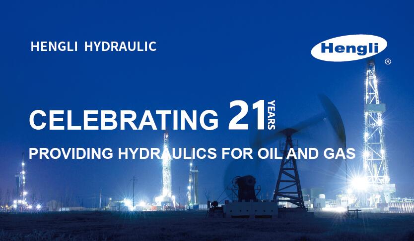 win����Ӯ(�й���½)Ψһ�ٷ���վ-Bwin�ٷ���Ȩ���