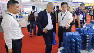 win����Ӯ(�й���½)Ψһ�ٷ���վ-Bwin�ٷ���Ȩ���