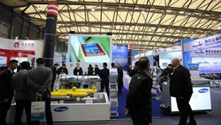 win����Ӯ(�й���½)Ψһ�ٷ���վ-Bwin�ٷ���Ȩ���