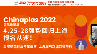 win����Ӯ(�й���½)Ψһ�ٷ���վ-Bwin�ٷ���Ȩ���