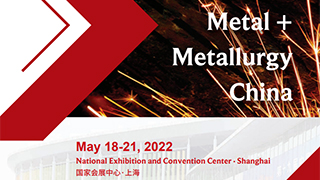 win����Ӯ(�й���½)Ψһ�ٷ���վ-Bwin�ٷ���Ȩ���