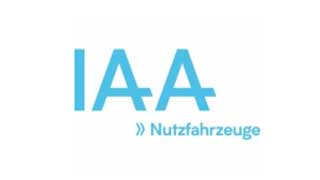 win����Ӯ(�й���½)Ψһ�ٷ���վ-Bwin�ٷ���Ȩ���