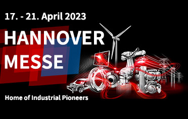 win����Ӯ(�й���½)Ψһ�ٷ���վ-Bwin�ٷ���Ȩ���