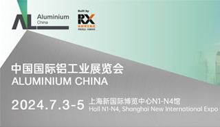 win����Ӯ(�й���½)Ψһ�ٷ���վ-Bwin�ٷ���Ȩ���