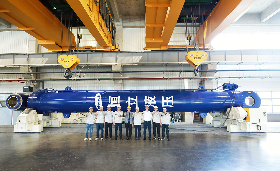 win¡¤±ØÓ®(Öйú´ó½)Ψһ¹Ù·½ÍøÕ¾-Bwin¹Ù·½ÊÚȨÈë¿Ú