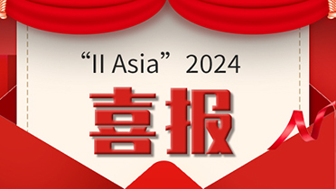 win����Ӯ(�й���½)Ψһ�ٷ���վ-Bwin�ٷ���Ȩ���