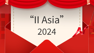 win����Ӯ(�й���½)Ψһ�ٷ���վ-Bwin�ٷ���Ȩ���