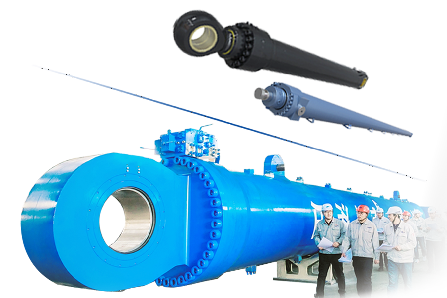 win����Ӯ(�й���½)Ψһ�ٷ���վ-Bwin�ٷ���Ȩ���