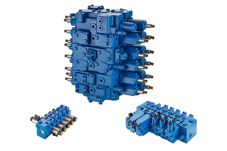 win����Ӯ(�й���½)Ψһ�ٷ���վ-Bwin�ٷ���Ȩ���