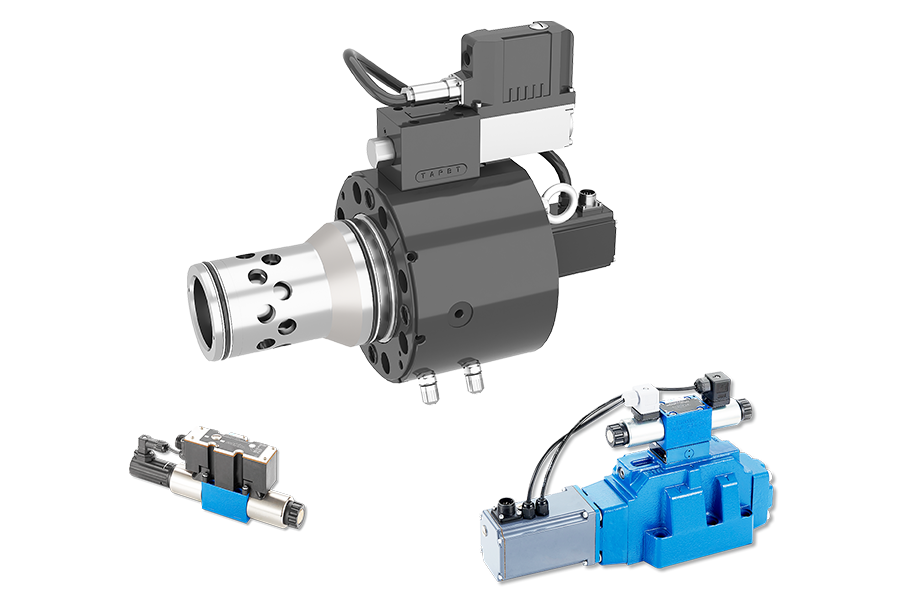 win����Ӯ(�й���½)Ψһ�ٷ���վ-Bwin�ٷ���Ȩ���