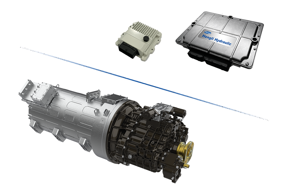 win����Ӯ(�й���½)Ψһ�ٷ���վ-Bwin�ٷ���Ȩ���