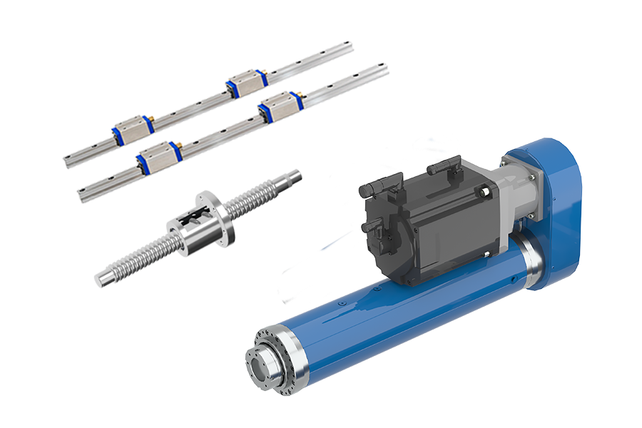 win����Ӯ(�й���½)Ψһ�ٷ���վ-Bwin�ٷ���Ȩ���