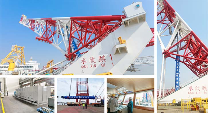 1729844914605 Apilamiento Enviar