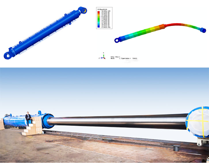 ��������� 1