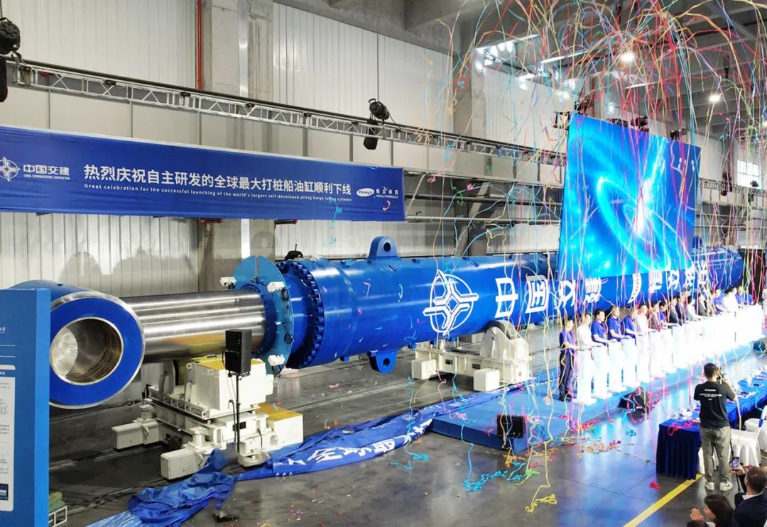 win¡¤±ØÓ®(Öйú´ó½)Ψһ¹Ù·½ÍøÕ¾-Bwin¹Ù·½ÊÚȨÈë¿Ú