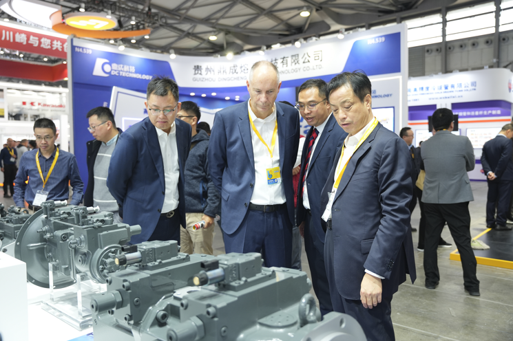 win����Ӯ(�й���½)Ψһ�ٷ���վ-Bwin�ٷ���Ȩ���