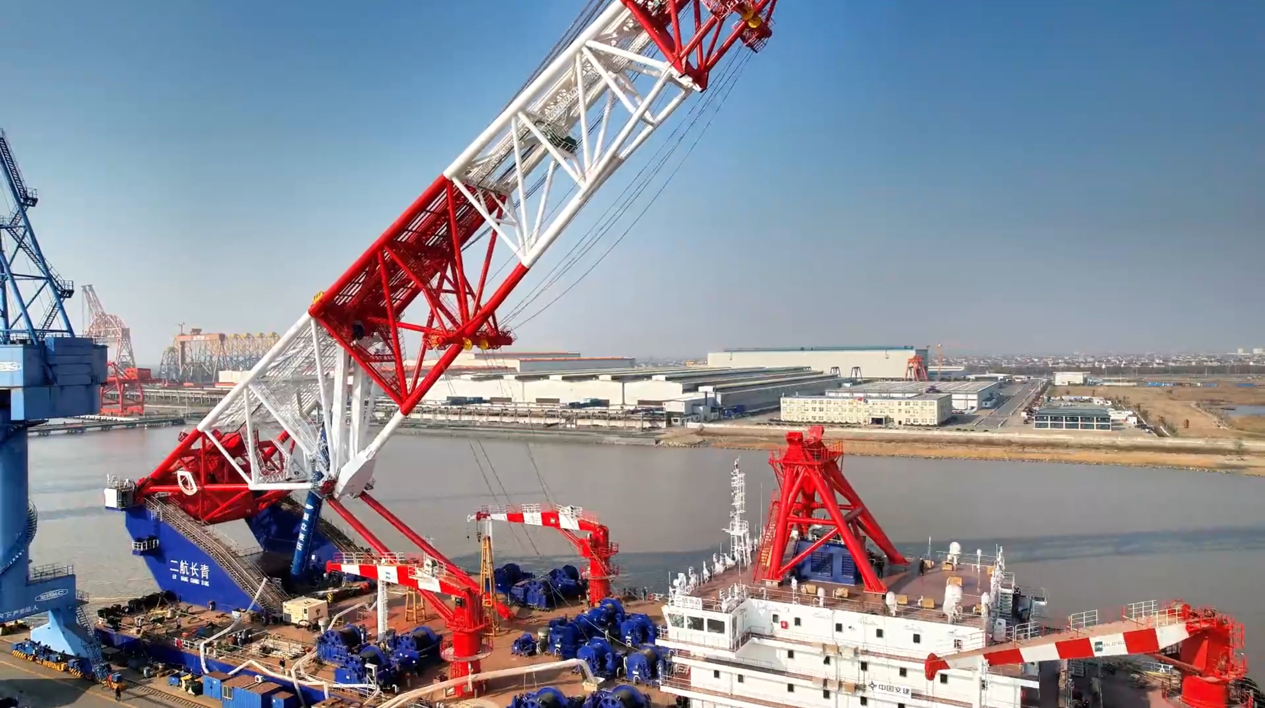 win¡¤±ØÓ®(Öйú´ó½)Ψһ¹Ù·½ÍøÕ¾-Bwin¹Ù·½ÊÚȨÈë¿Ú