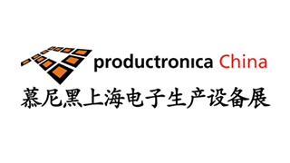 win����Ӯ(�й���½)Ψһ�ٷ���վ-Bwin�ٷ���Ȩ���