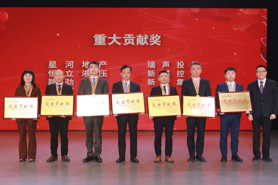 win����Ӯ(�й���½)Ψһ�ٷ���վ-Bwin�ٷ���Ȩ���