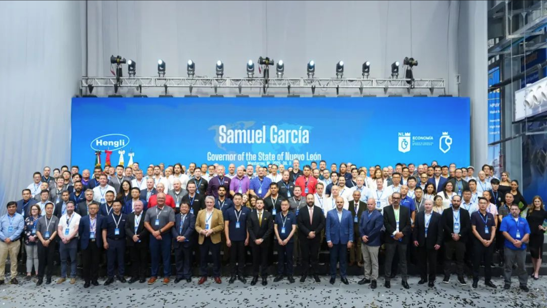 win¡¤±ØÓ®(Öйú´ó½)Ψһ¹Ù·½ÍøÕ¾-Bwin¹Ù·½ÊÚȨÈë¿Ú