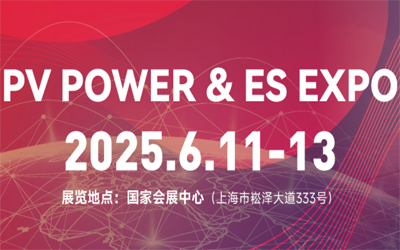 win����Ӯ(�й���½)Ψһ�ٷ���վ-Bwin�ٷ���Ȩ���