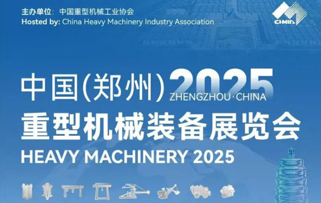 win����Ӯ(�й���½)Ψһ�ٷ���վ-Bwin�ٷ���Ȩ���