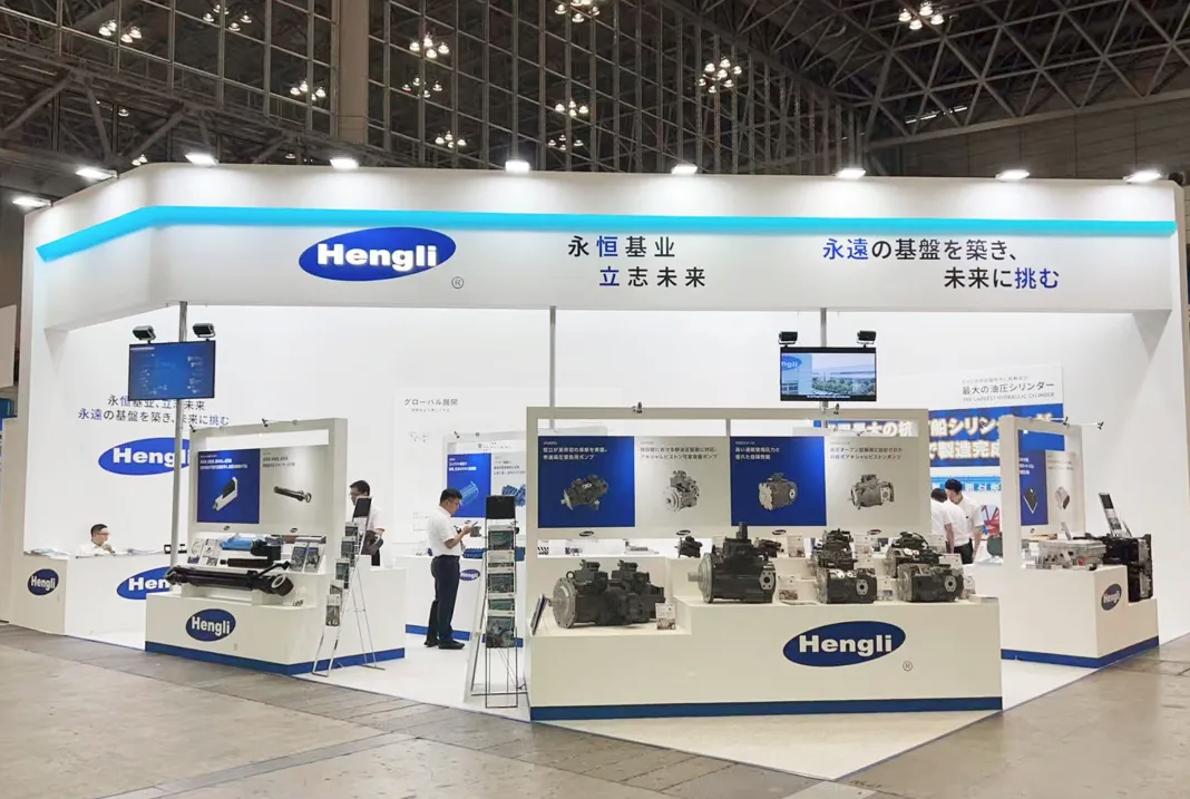 win¡¤±ØÓ®(Öйú´ó½)Ψһ¹Ù·½ÍøÕ¾-Bwin¹Ù·½ÊÚȨÈë¿Ú