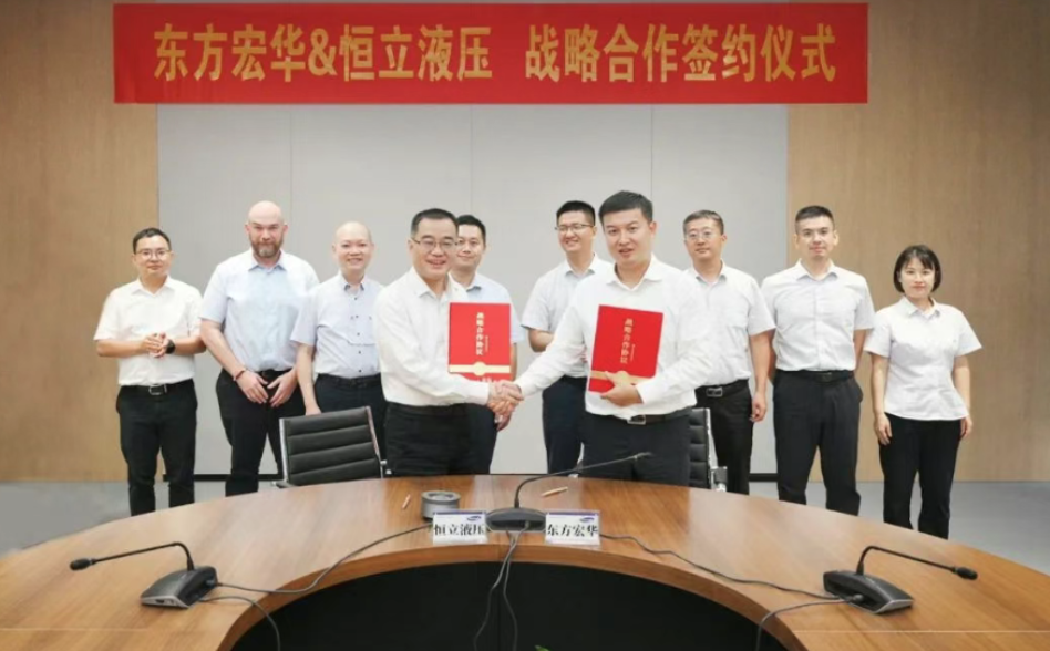 win¡¤±ØÓ®(Öйú´ó½)Ψһ¹Ù·½ÍøÕ¾-Bwin¹Ù·½ÊÚȨÈë¿Ú