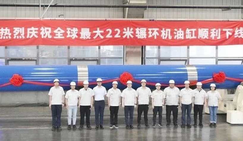 win¡¤±ØÓ®(Öйú´ó½)Ψһ¹Ù·½ÍøÕ¾-Bwin¹Ù·½ÊÚȨÈë¿Ú