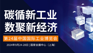 win����Ӯ(�й���½)Ψһ�ٷ���վ-Bwin�ٷ���Ȩ���