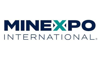 win����Ӯ(�й���½)Ψһ�ٷ���վ-Bwin�ٷ���Ȩ���