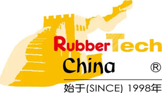 win����Ӯ(�й���½)Ψһ�ٷ���վ-Bwin�ٷ���Ȩ���