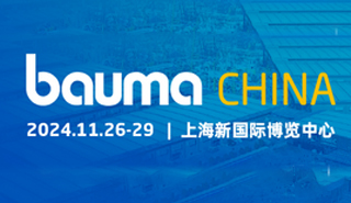 win����Ӯ(�й���½)Ψһ�ٷ���վ-Bwin�ٷ���Ȩ���