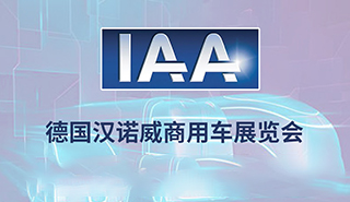 win����Ӯ(�й���½)Ψһ�ٷ���վ-Bwin�ٷ���Ȩ���