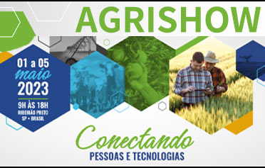 win����Ӯ(�й���½)Ψһ�ٷ���վ-Bwin�ٷ���Ȩ���